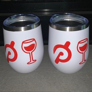 Special order for @isabelleonard